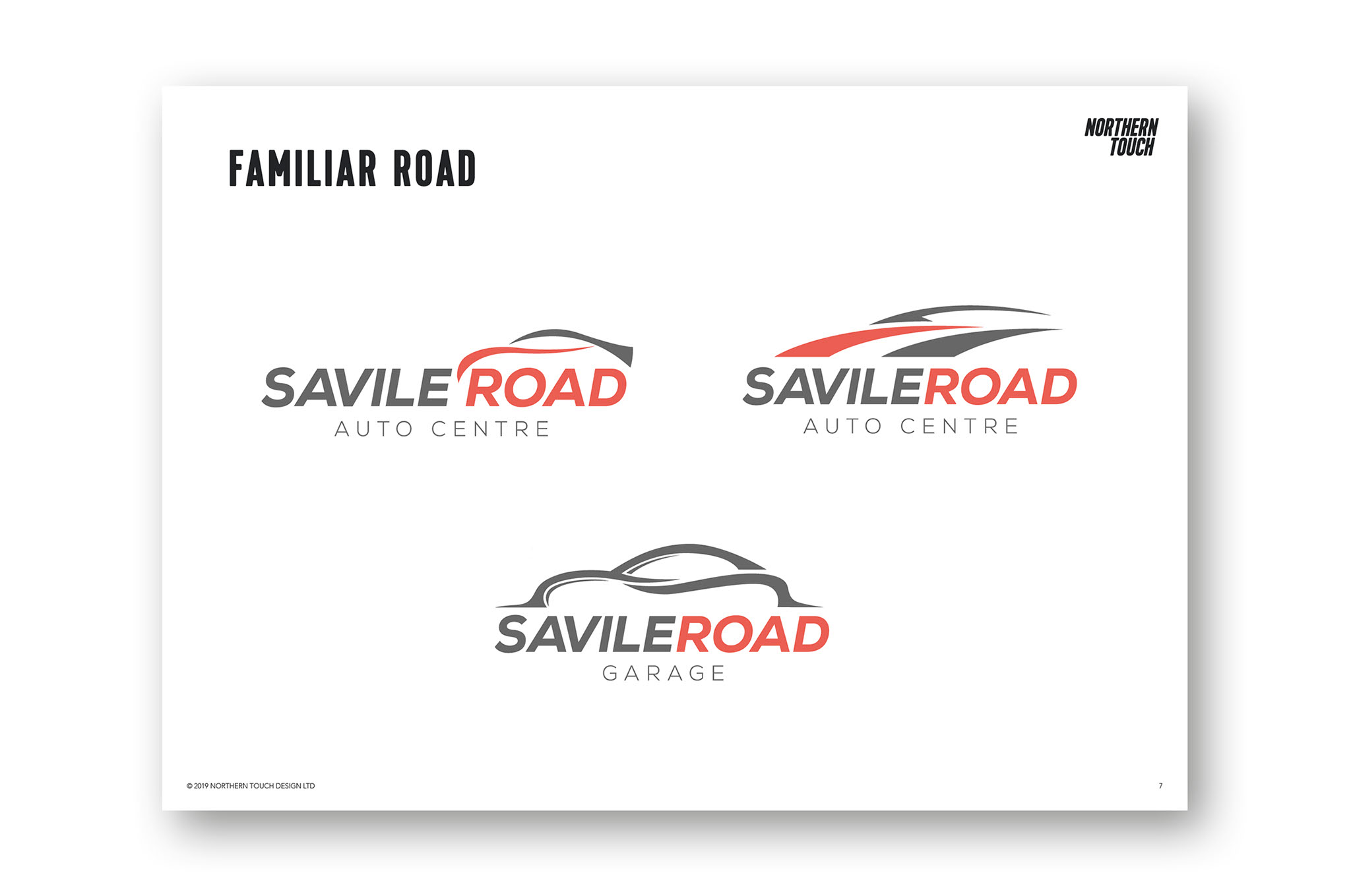 savile road bike shop